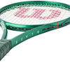 blade 100l v10 frm 1
