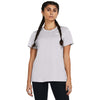 Tech SSC- Twist shortsleeve shirt