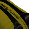 Fav Duffel Bag