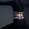 Pro Sculpt legging