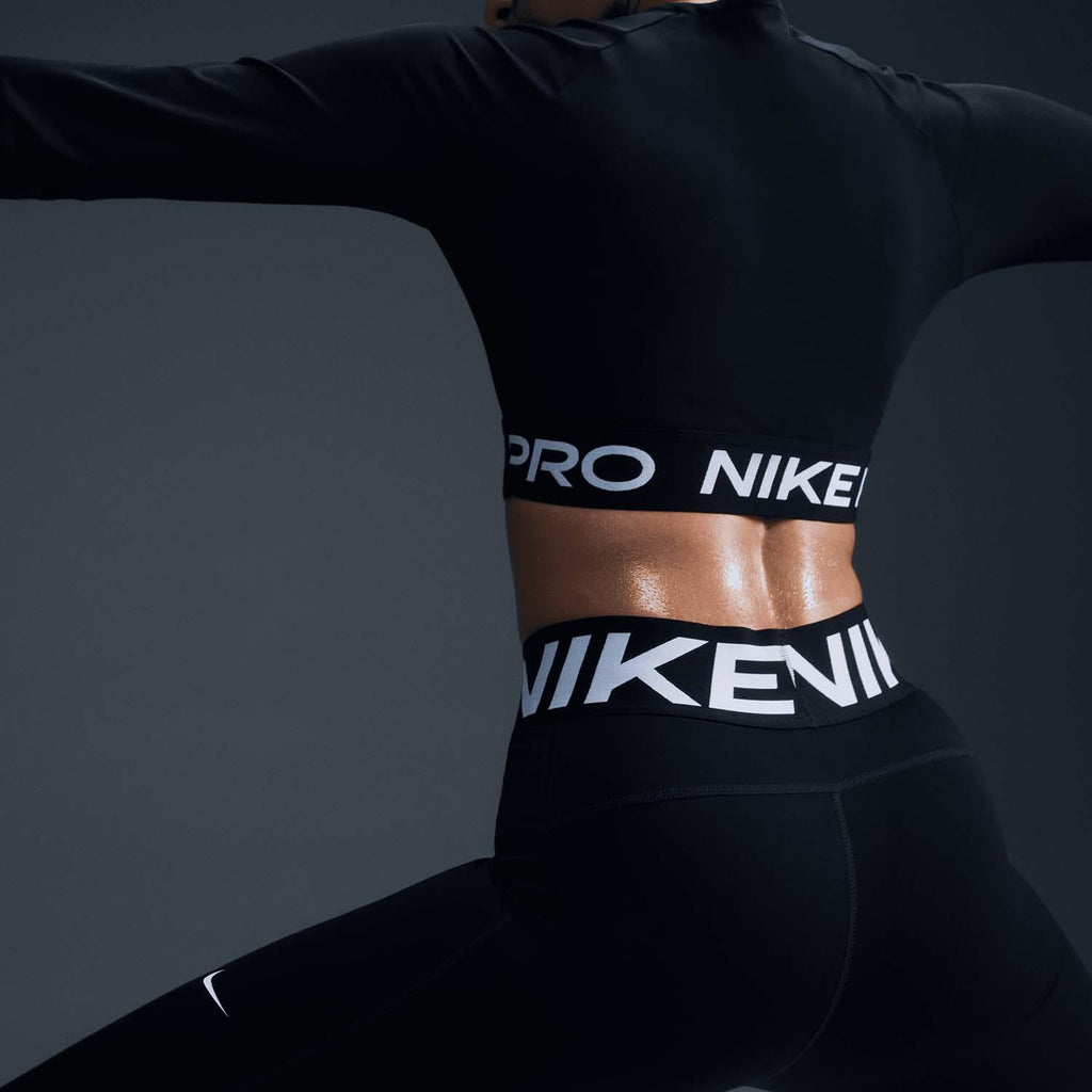 Pro Sculpt legging