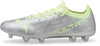 Ultra 1.4 FG/AG voetbalschoenen