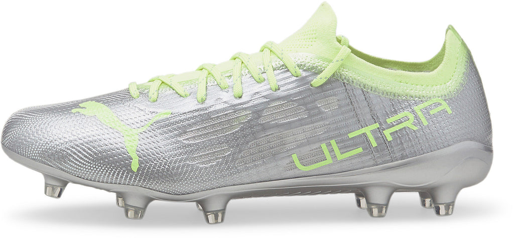 Ultra 1.4 FG/AG voetbalschoenen