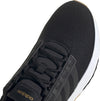 Racer TR21 sneakers