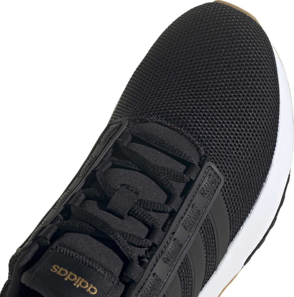 Racer TR21 sneakers