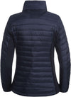 ikkala jacket