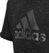 Future Icons T-shirt