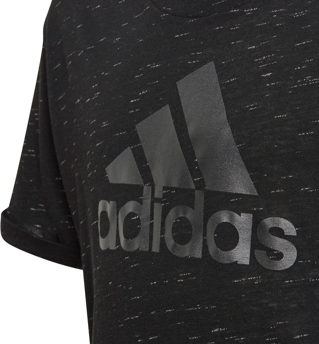 Future Icons T-shirt