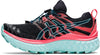 Trabuco Max trailschoenen