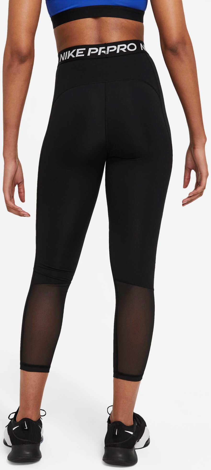 Pro 365 7/8 legging