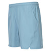 men 7 inch swift  shorts