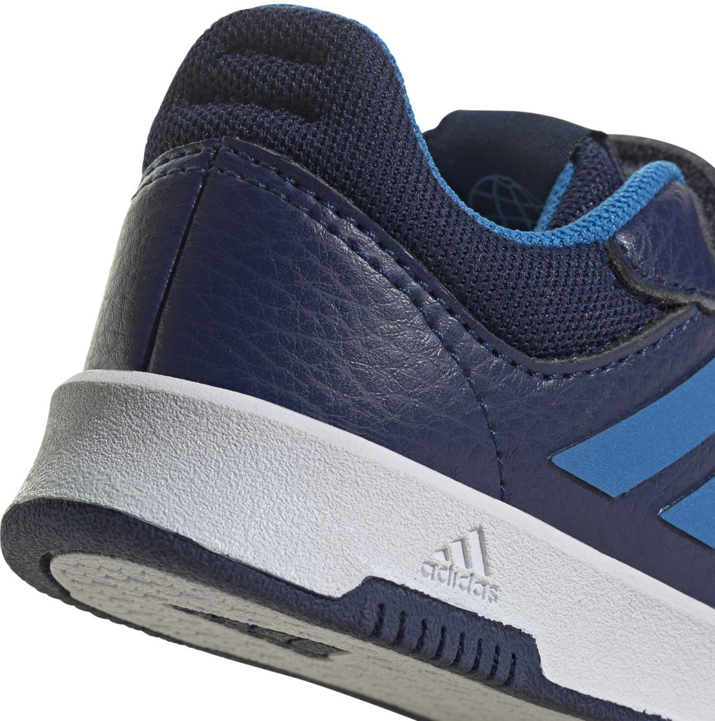 TENSAUR SPORT 2.0 CF I, CBLACK/FTWWHT/C, 23