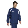 Tiro 26 League Voetbal Trainingsjack – Pre-Match