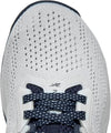 REEBOK NANO X1