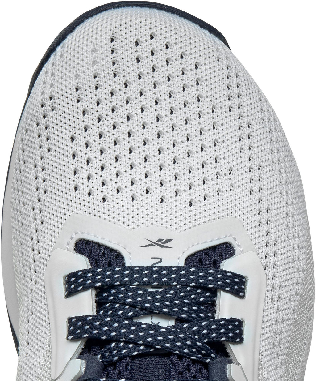 REEBOK NANO X1