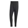 Tiro Travel broek