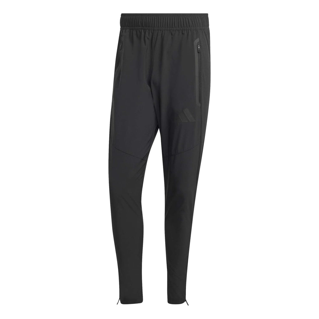 Tiro Travel broek