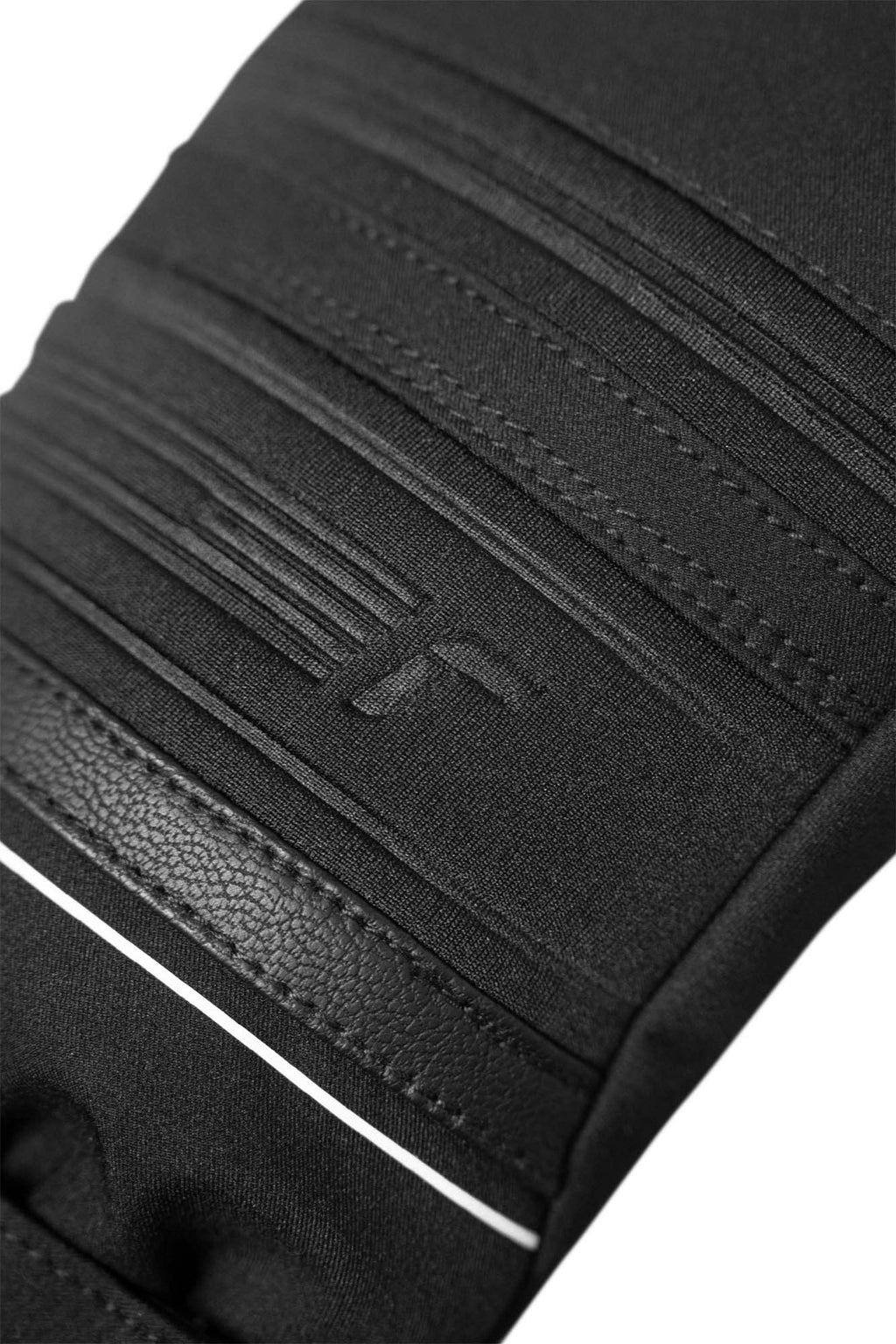 Conan R-tex Xt ski handschoenen