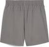 Pumatech Relaxed Shorts 6