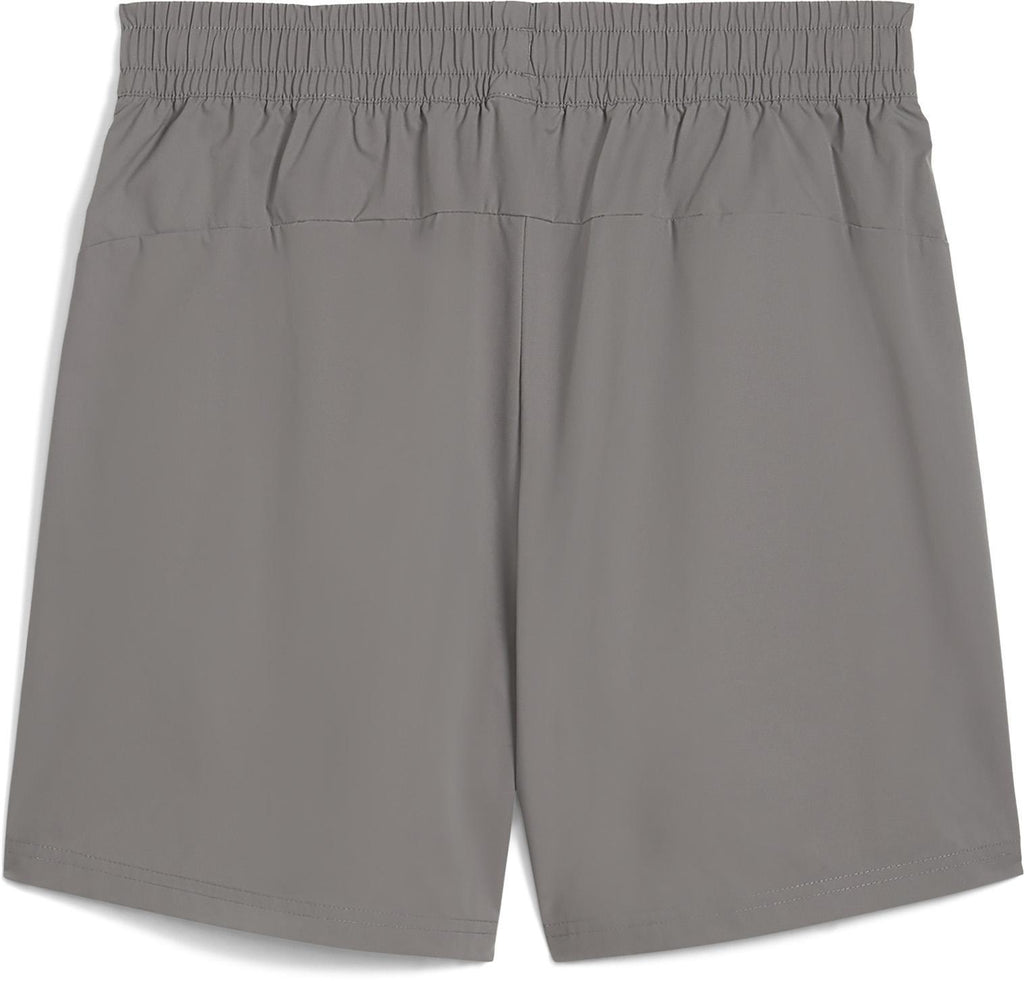 Pumatech Relaxed Shorts 6
