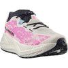 Aero Glide 4 Grvl Hardloopschoenen