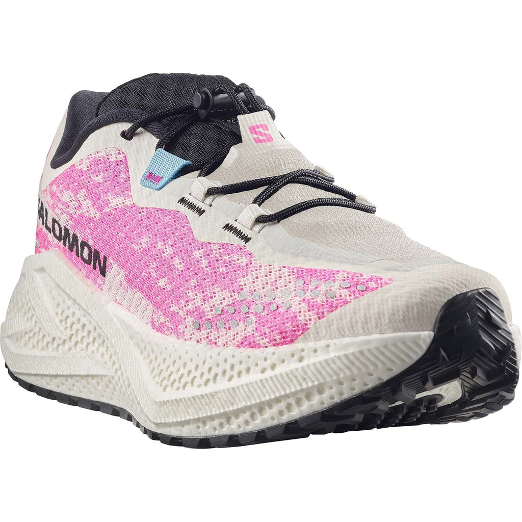 Aero Glide 4 Grvl Hardloopschoenen