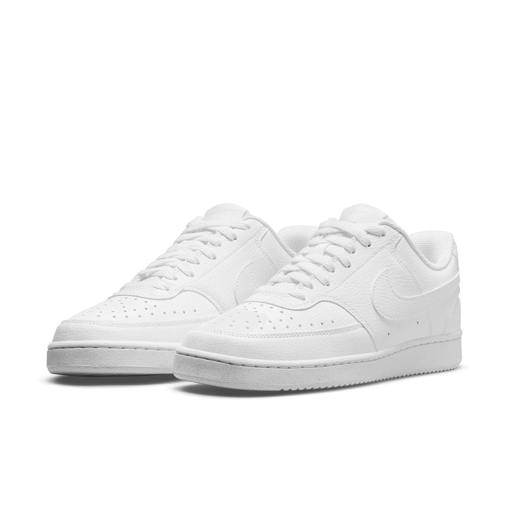 Court Vision Low Next Nature Damesschoenen