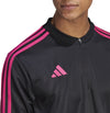Tiro 23 Club trainingsshirt