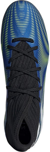 Nemeziz.3 Turf Voetbalschoenen