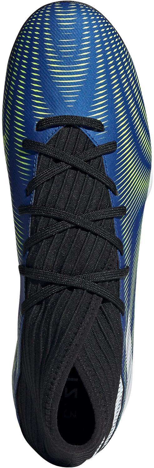 Nemeziz.3 Turf Voetbalschoenen