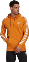 M 3s Fl Hd
