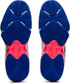 GEL-Blade™ 8 zaalschoenen