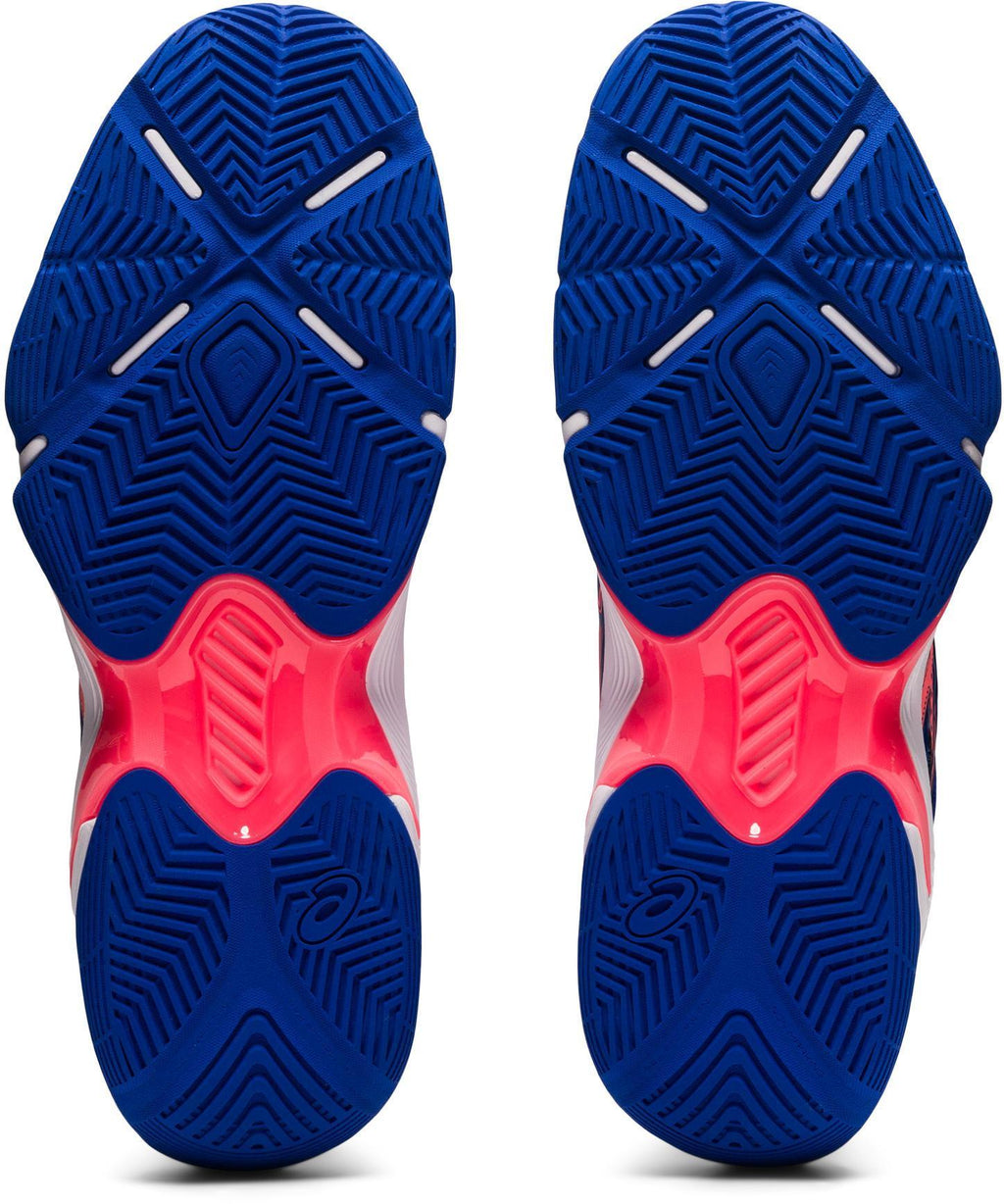 GEL-Blade™ 8 zaalschoenen