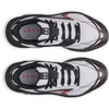 ua charged commit tr 5-wht