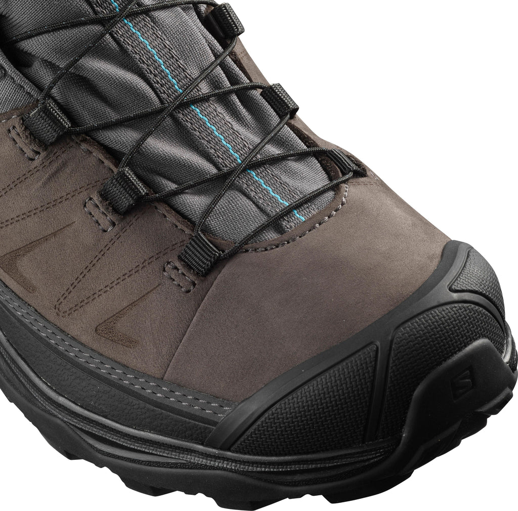 Dám.treková obuvX Ultra 3 LTR GTX WUK velikosti