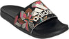 adilette Comfort badslippers
