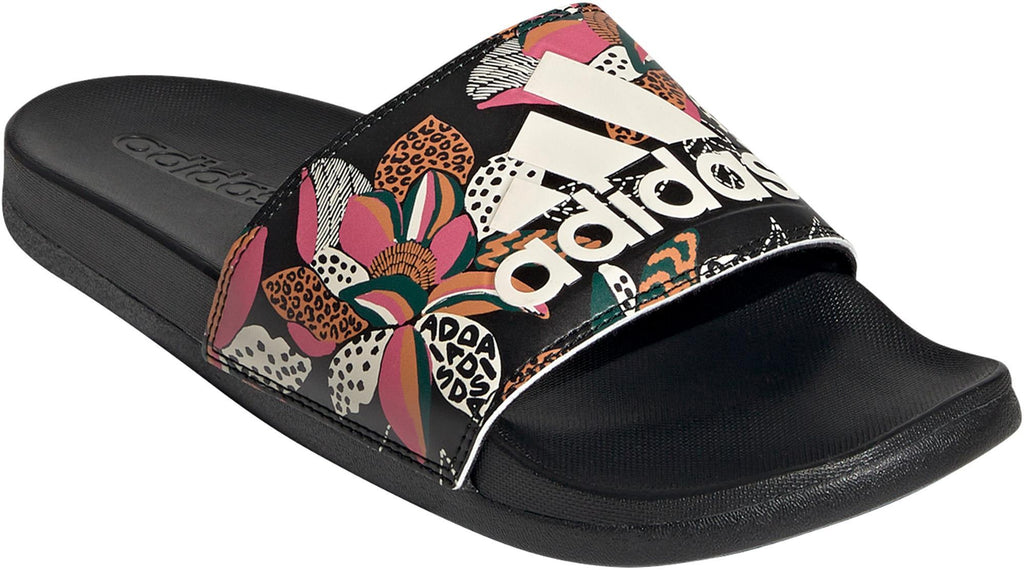 adilette Comfort badslippers