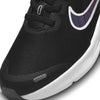 Downshifter 12 sneakers