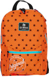 bb5210 backpack original stars or/b