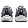 Initiator sneakers