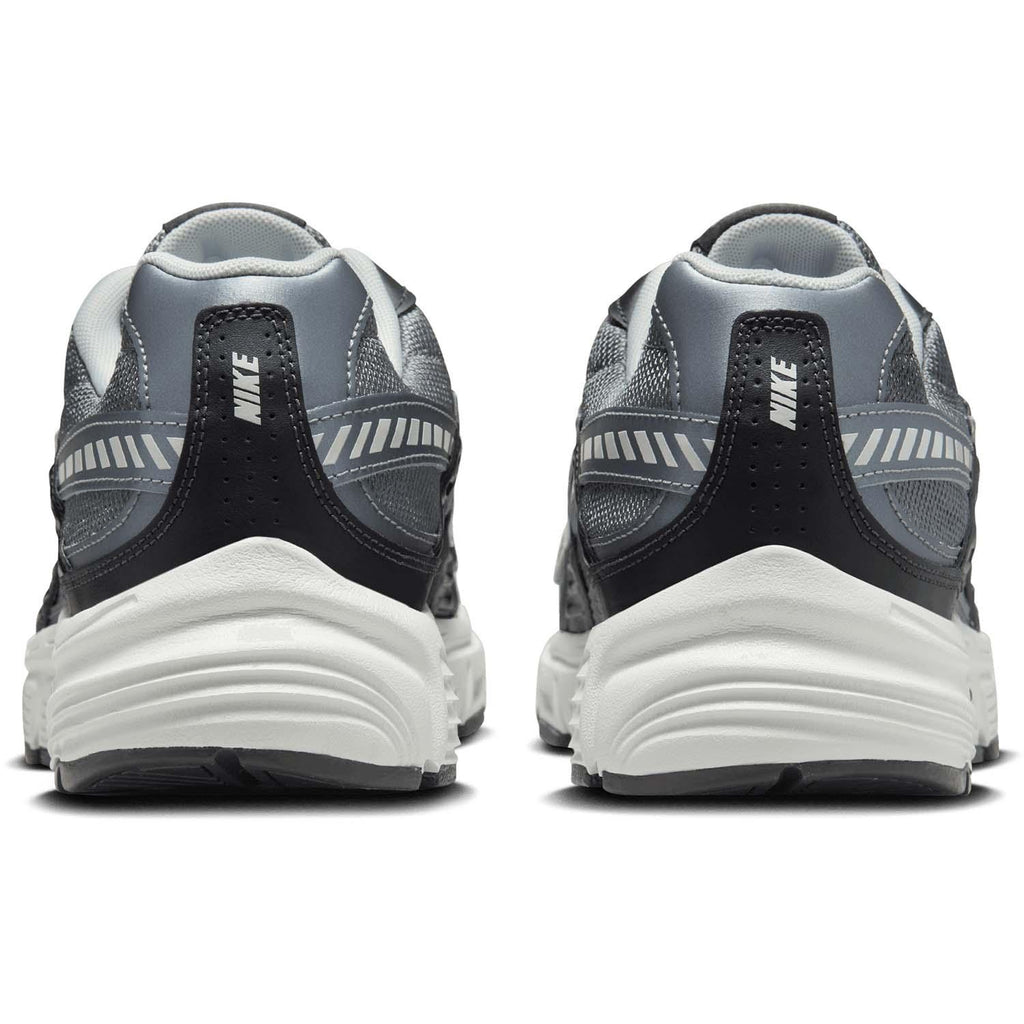 Initiator sneakers