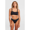 Sport Bikini Set