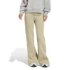 All season Slim Pantalon sportcasual