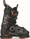 tecnica mach boa hv 110 x gw black
