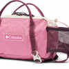 echo mountain hip pack tas