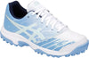 gel-blackheath 7 gs