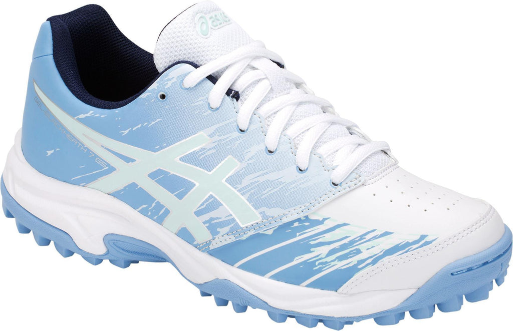 gel-blackheath 7 gs
