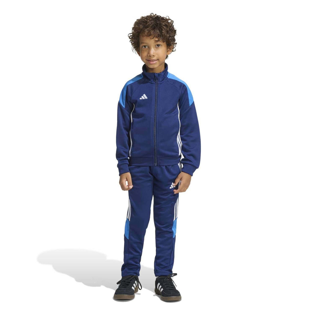 Tiro voetbal trainingspak