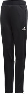 Tiro broek