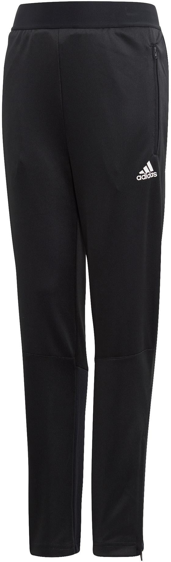 Tiro broek